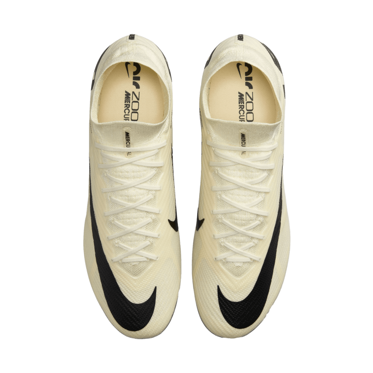 Nike Mercurial Superfly 9 Elite Firm Ground Cleats DJ4977-700