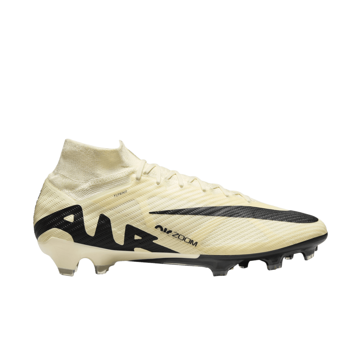 Nike Mercurial Superfly 9 Elite Firm Ground Cleats DJ4977-700
