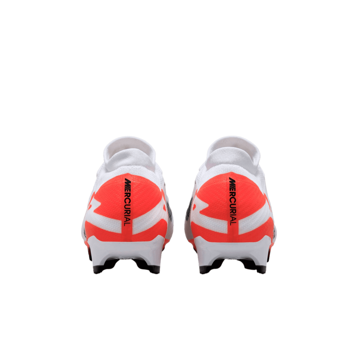 Nike Zoom Mercurial Vapor 15 Pro Firm Ground Cleats DJ5603-600