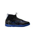 Nike Zoom Mercurial Superfly 9 Academy Youth Turf Shoes DJ5616-040