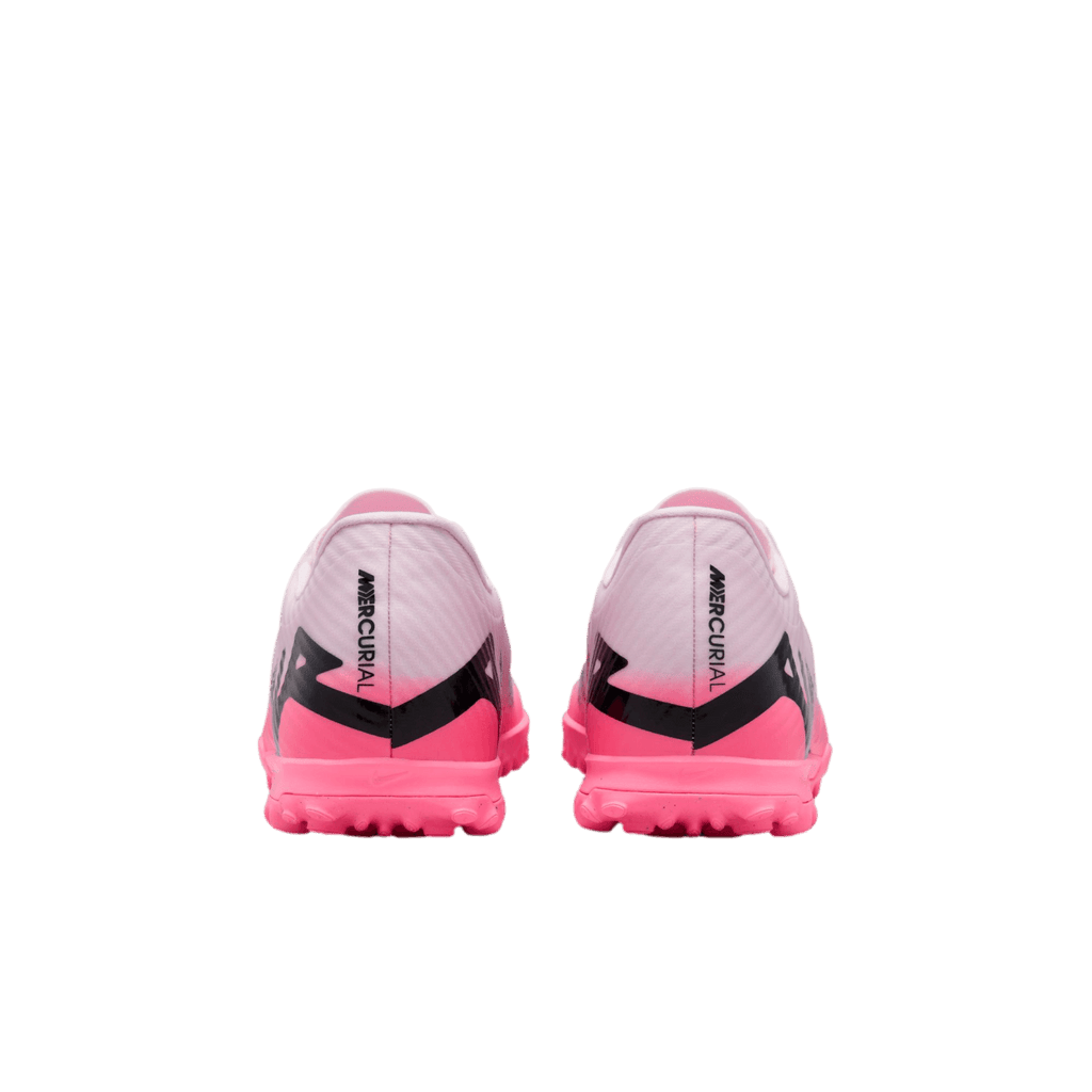 Nike Mercurial Vapor 15 Academy Turf Shoes DJ5635-601