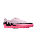 Nike Mercurial Vapor 15 Academy Turf Shoes DJ5635-601