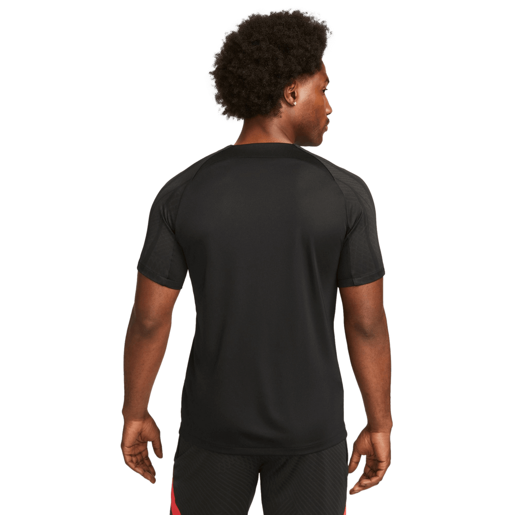 Nike USA Strike Pre-Match Jersey DR4592-010