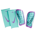 Nike Mercurial Lite Shin Guards DV1771-354