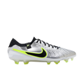 Nike Tiempo Legend 10 Elite Firm Ground Cleats DV4328-001