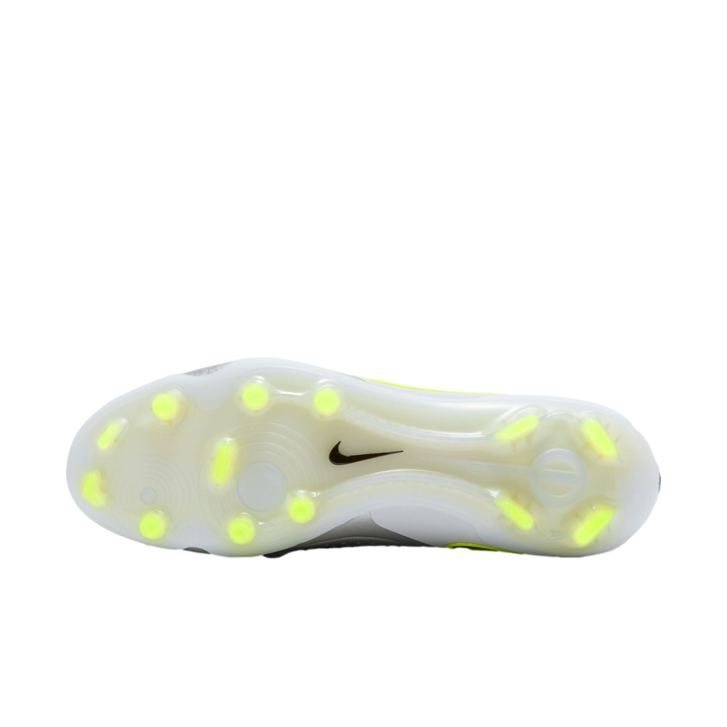 Nike Tiempo Legend 10 Elite Firm Ground Cleats DV4328-001