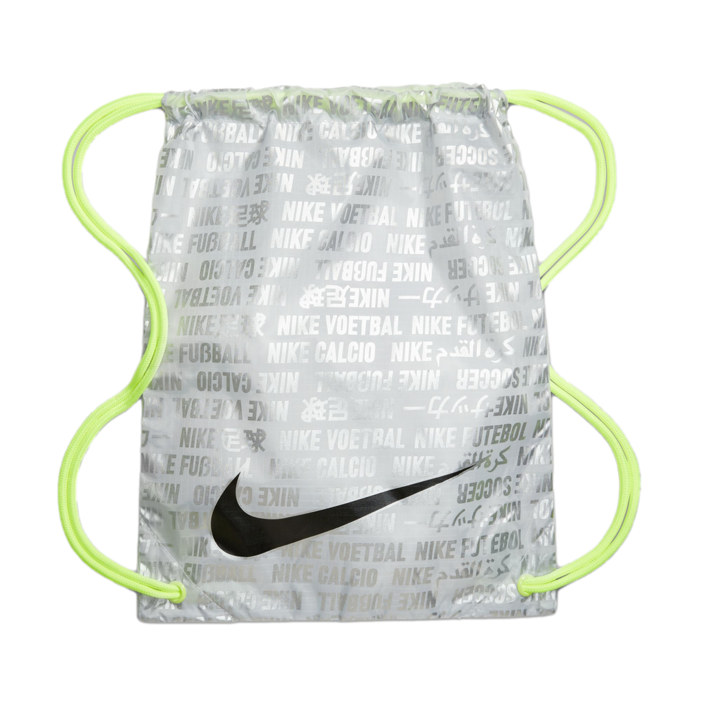 Nike Tiempo Legend 10 Elite Firm Ground Cleats DV4328-001