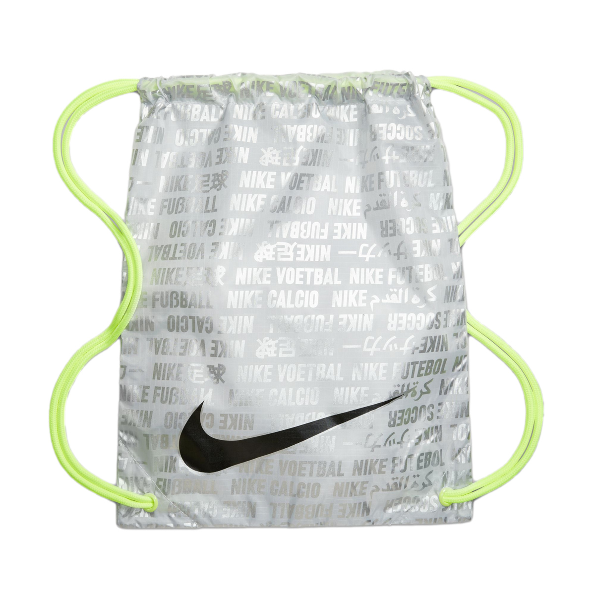 Nike Tiempo Legend 10 Elite Firm Ground Cleats DV4328-001