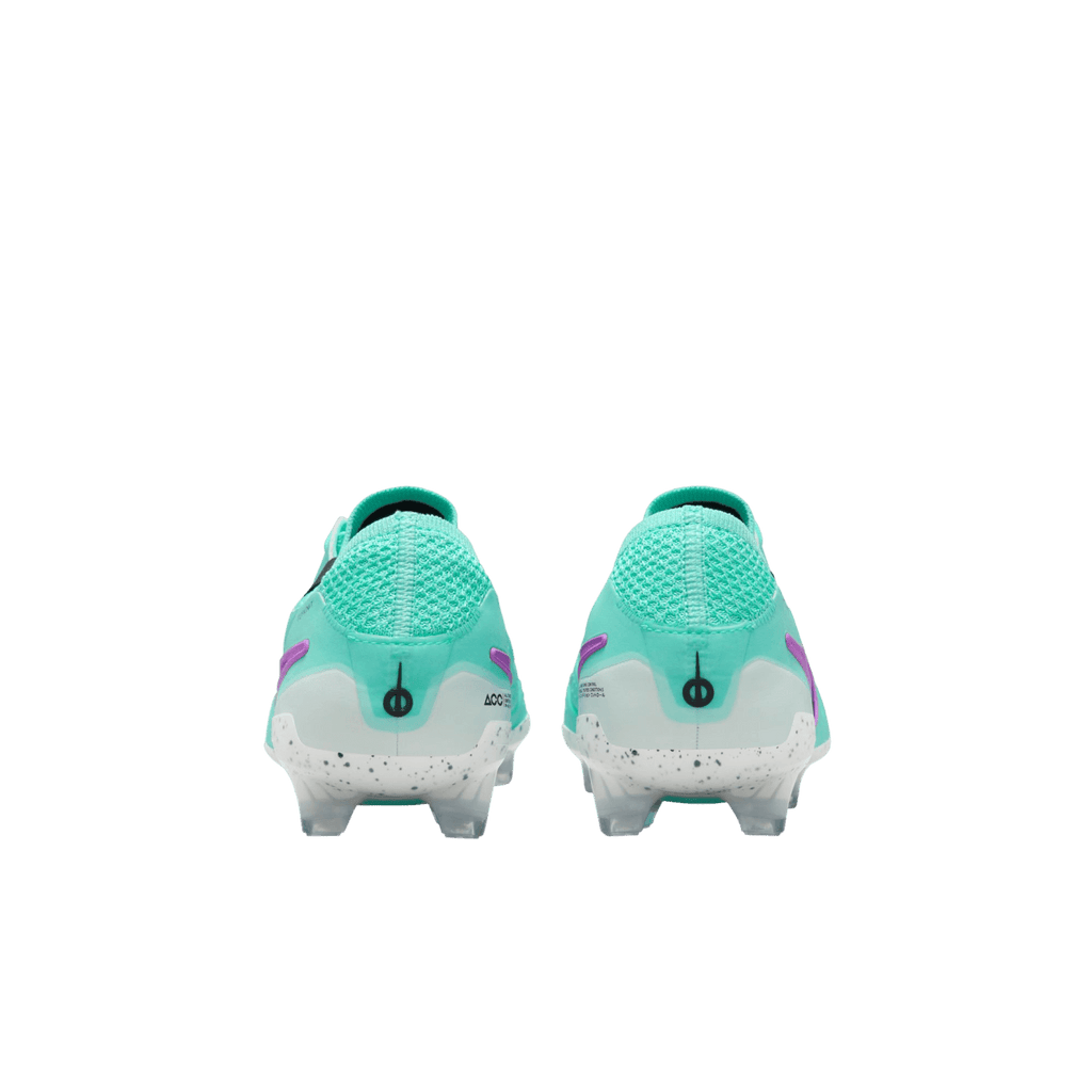 Nike Tiempo Legend 10 Elite Firm Ground Cleats DV4328-300