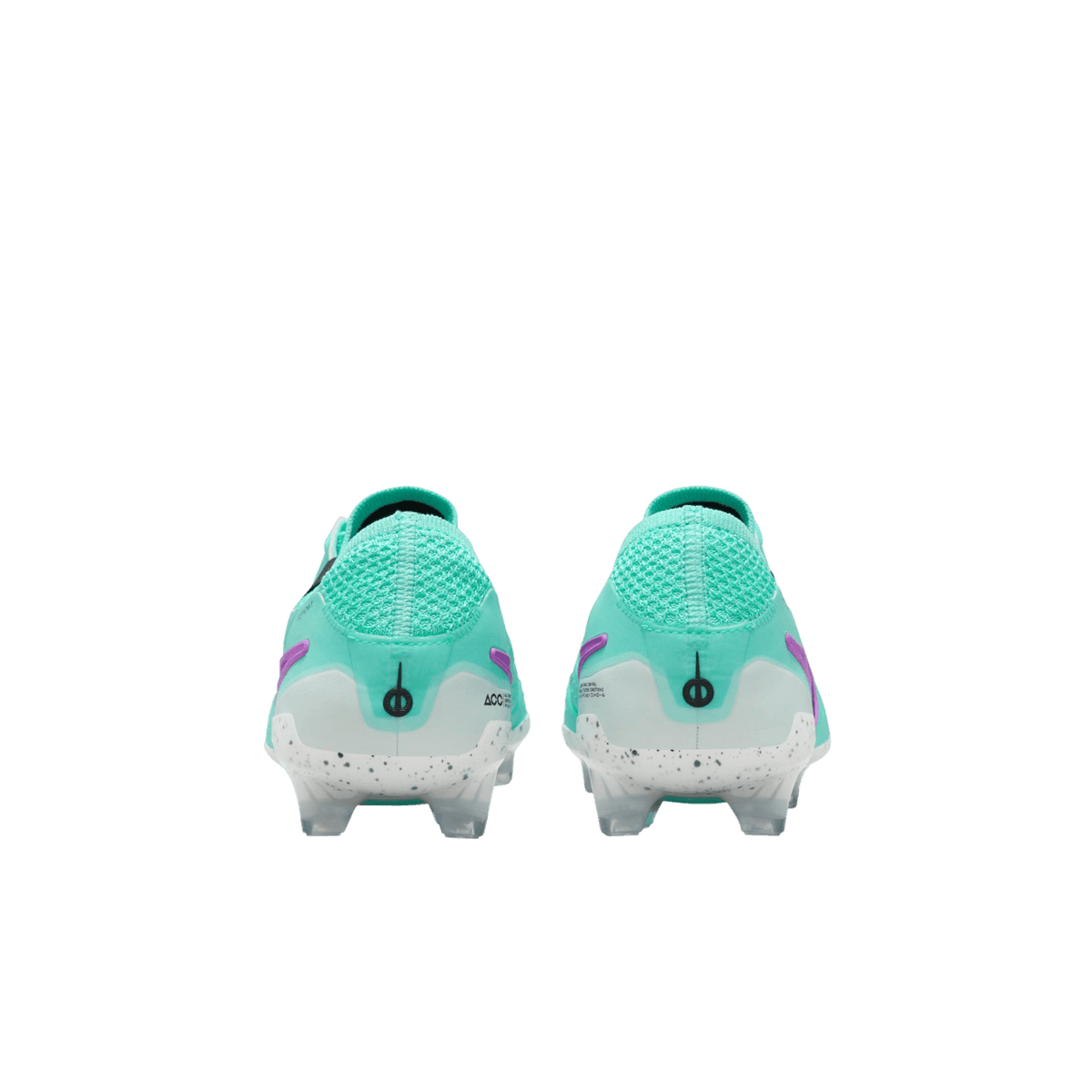 Nike Tiempo Legend 10 Elite Firm Ground Cleats DV4328-300
