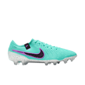 Nike Tiempo Legend 10 Elite Firm Ground Cleats DV4328-300
