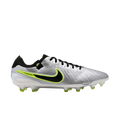 Nike Tiempo Legend 10 Pro Firm Ground Cleats DV4333-001