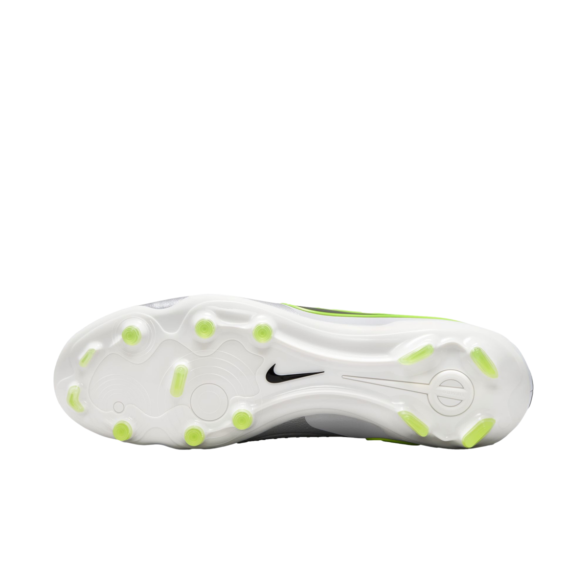 Nike Tiempo Legend 10 Pro Firm Ground Cleats DV4333-001
