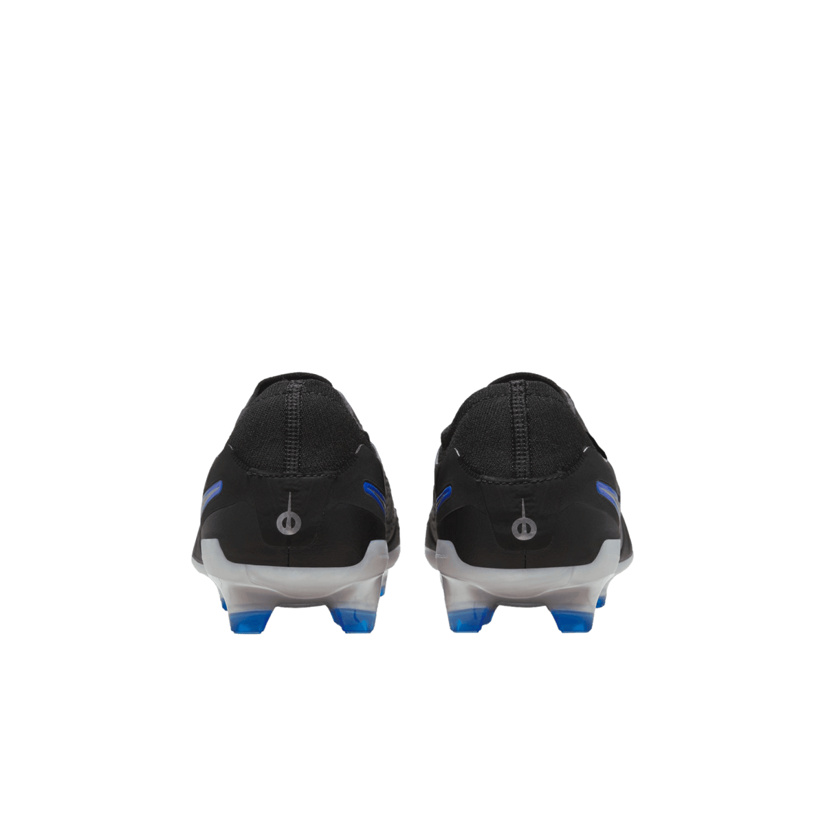 Nike Tiempo Legend 10 Pro Firm Ground Cleats DV4333-040