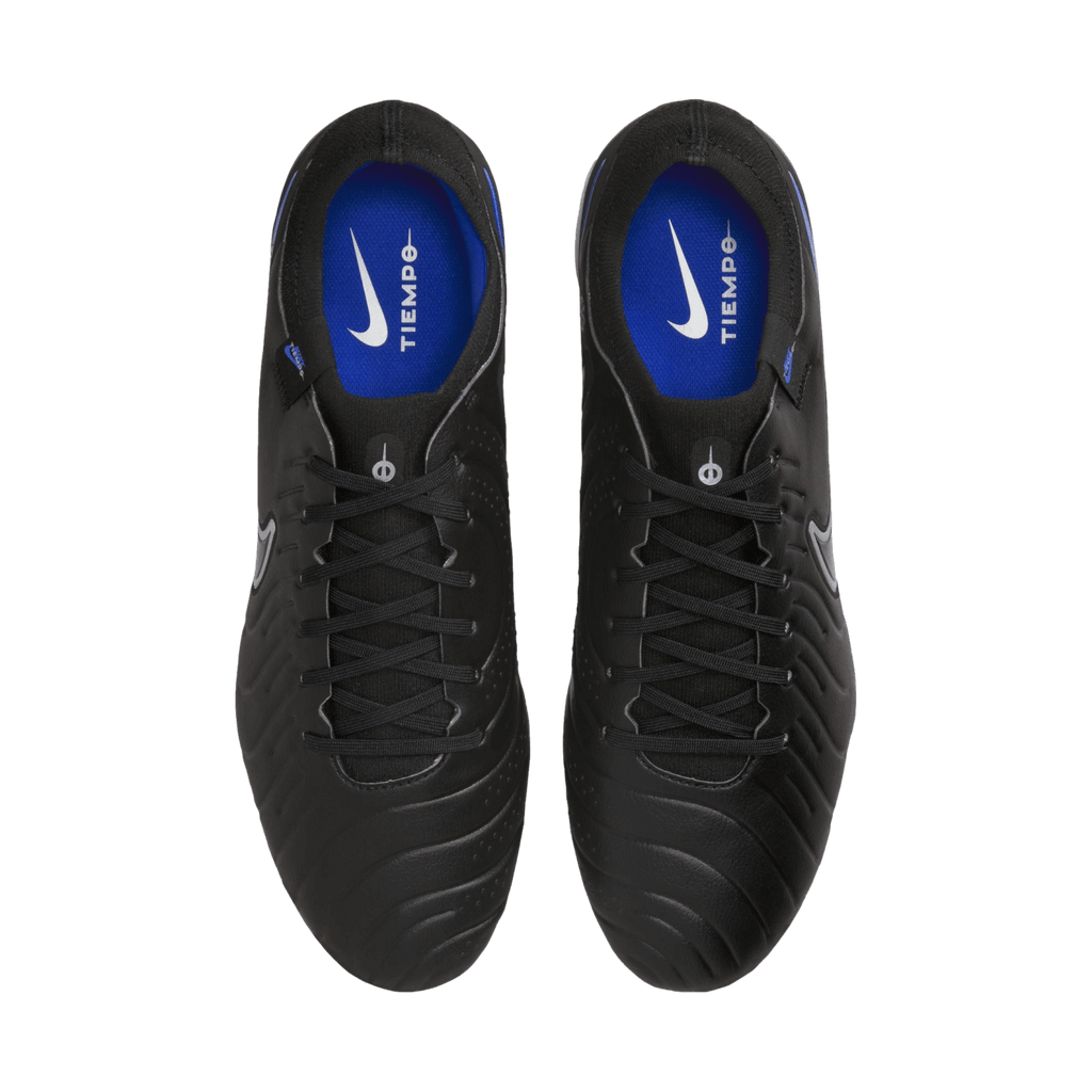 Nike Tiempo Legend 10 Pro Firm Ground Cleats DV4333-040
