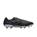 Nike Tiempo Legend 10 Pro Firm Ground Cleats DV4333-040