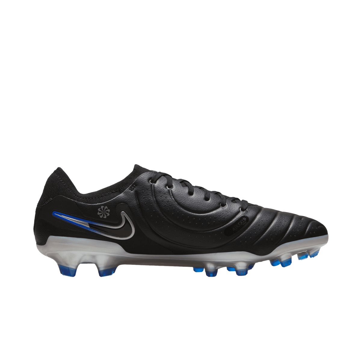Nike Tiempo Legend 10 Pro Firm Ground Cleats DV4333-040