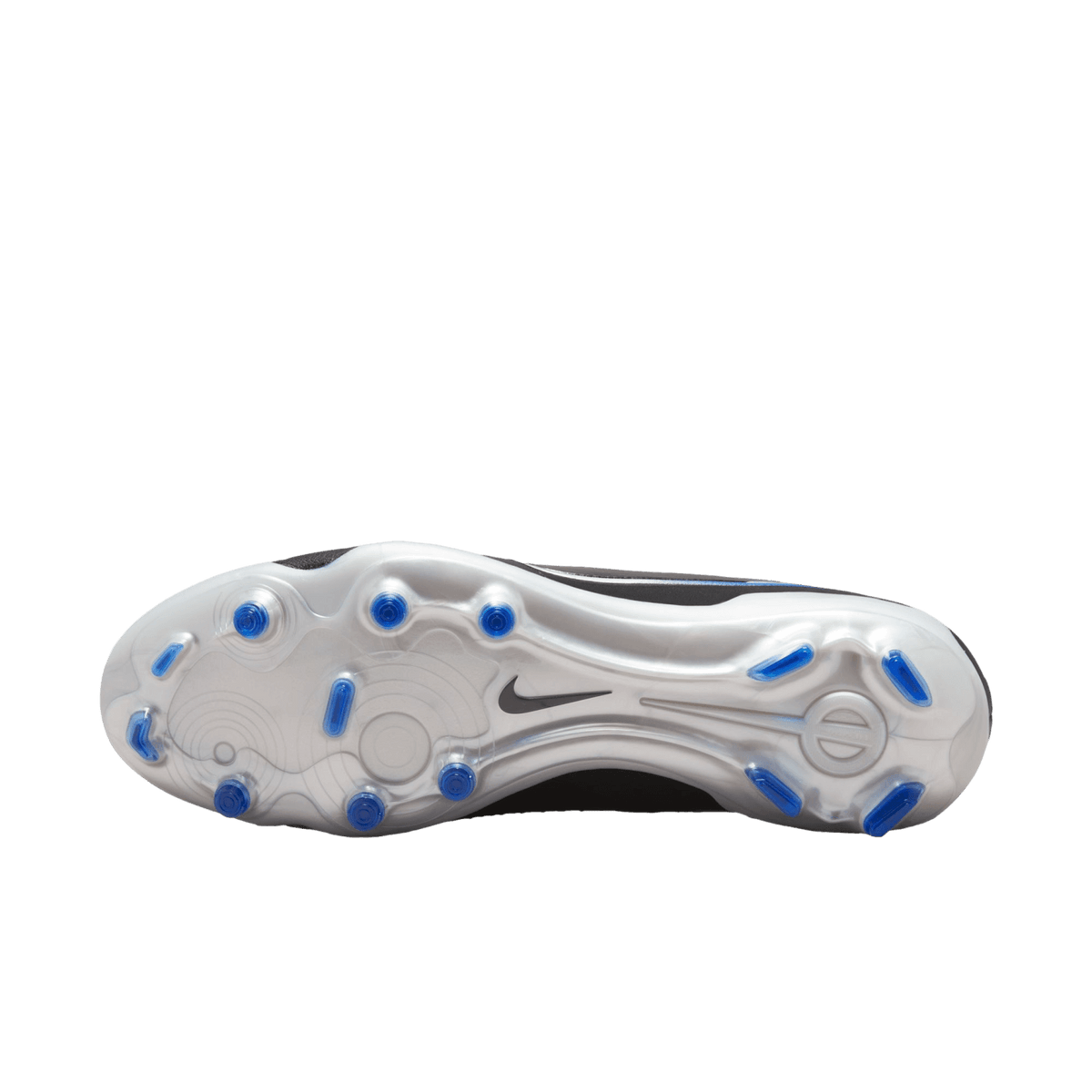 Nike Tiempo Legend 10 Pro Firm Ground Cleats DV4333-040