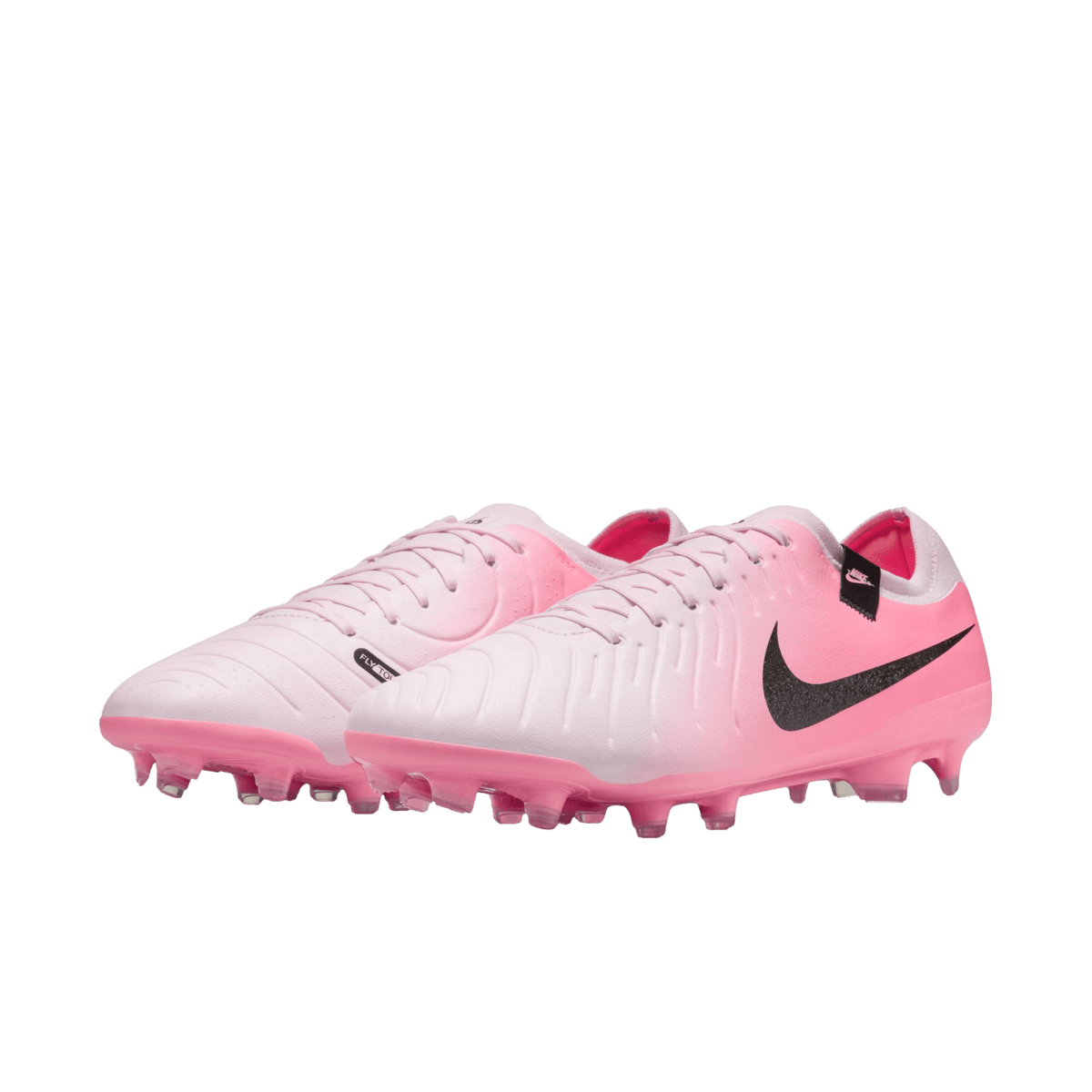 Nike Tiempo Legend 10 Pro Firm Ground Cleats DV4333-601