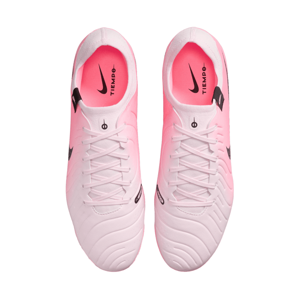 Nike Tiempo Legend 10 Pro Firm Ground Cleats DV4333-601