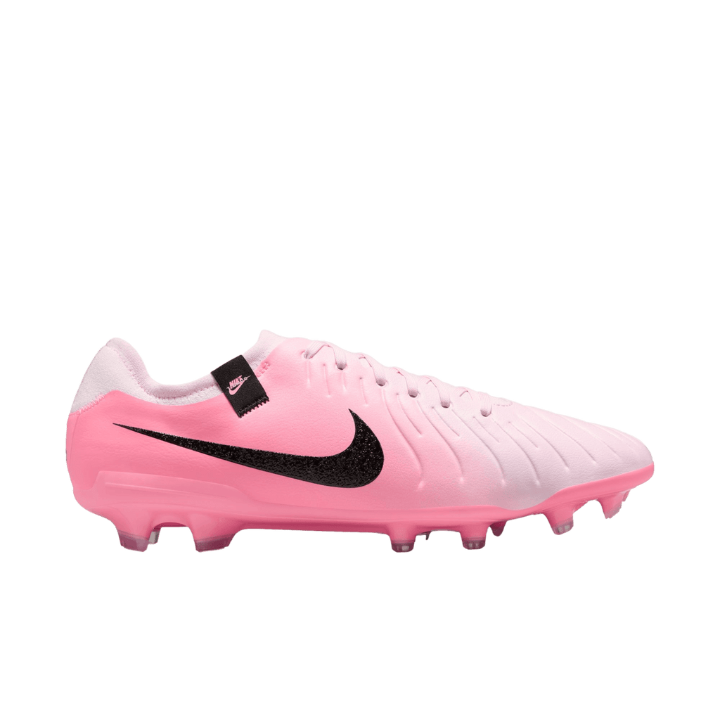 Nike Tiempo Legend 10 Pro Firm Ground Cleats DV4333-601