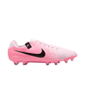 Nike Tiempo Legend 10 Pro Firm Ground Cleats DV4333-601