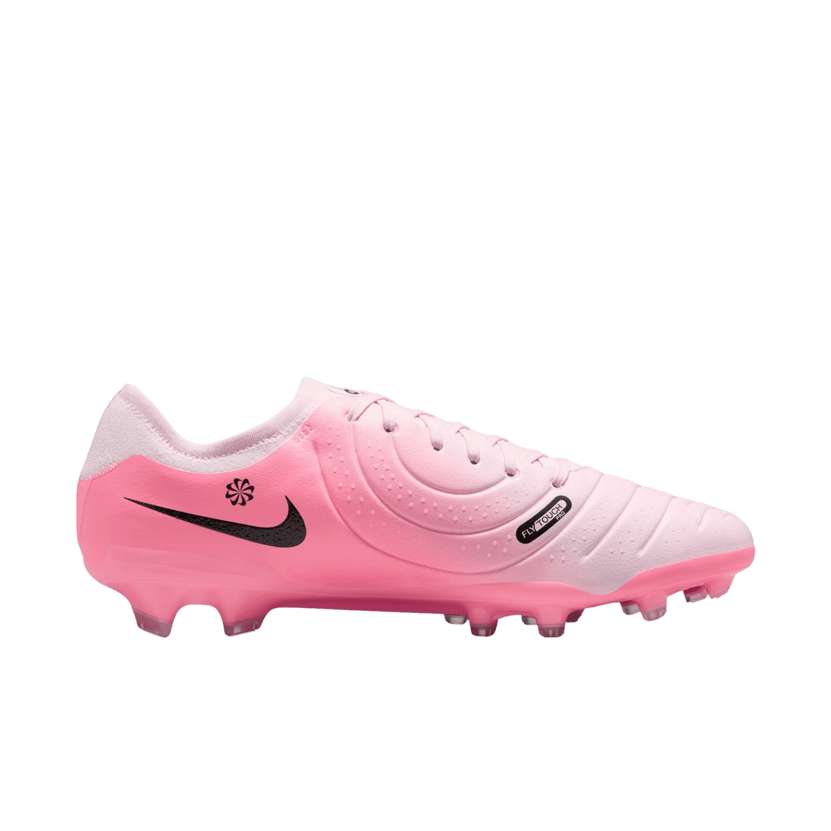 Nike Tiempo Legend 10 Pro Firm Ground Cleats DV4333-601