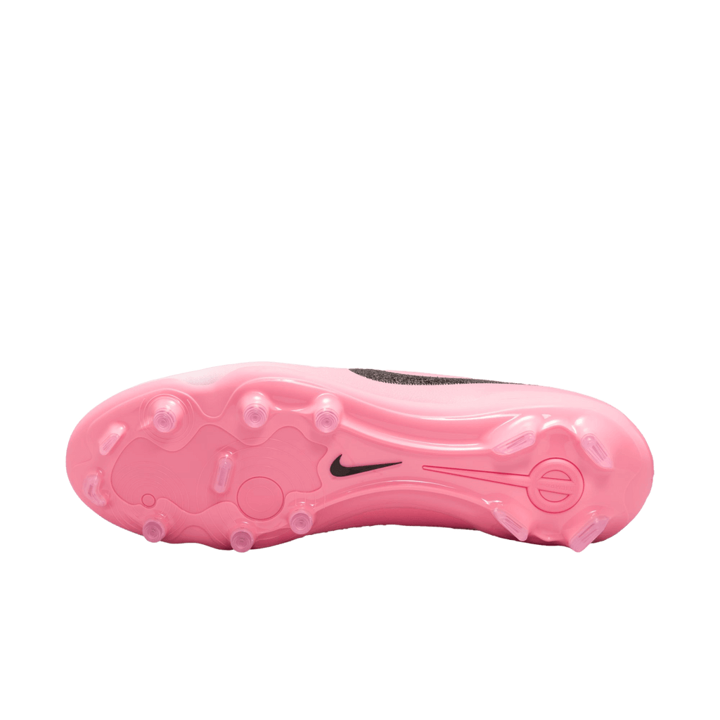 Nike Tiempo Legend 10 Pro Firm Ground Cleats DV4333-601