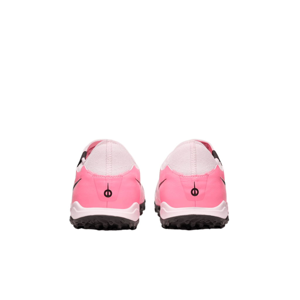Nike Tiempo Legend 10 Pro Turf Shoes DV4336-601