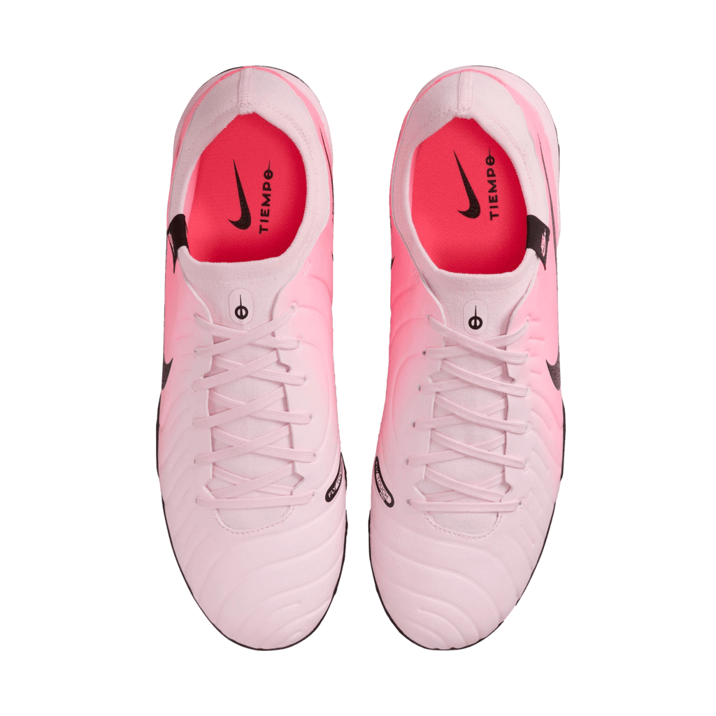 Nike Tiempo Legend 10 Pro Turf Shoes DV4336-601