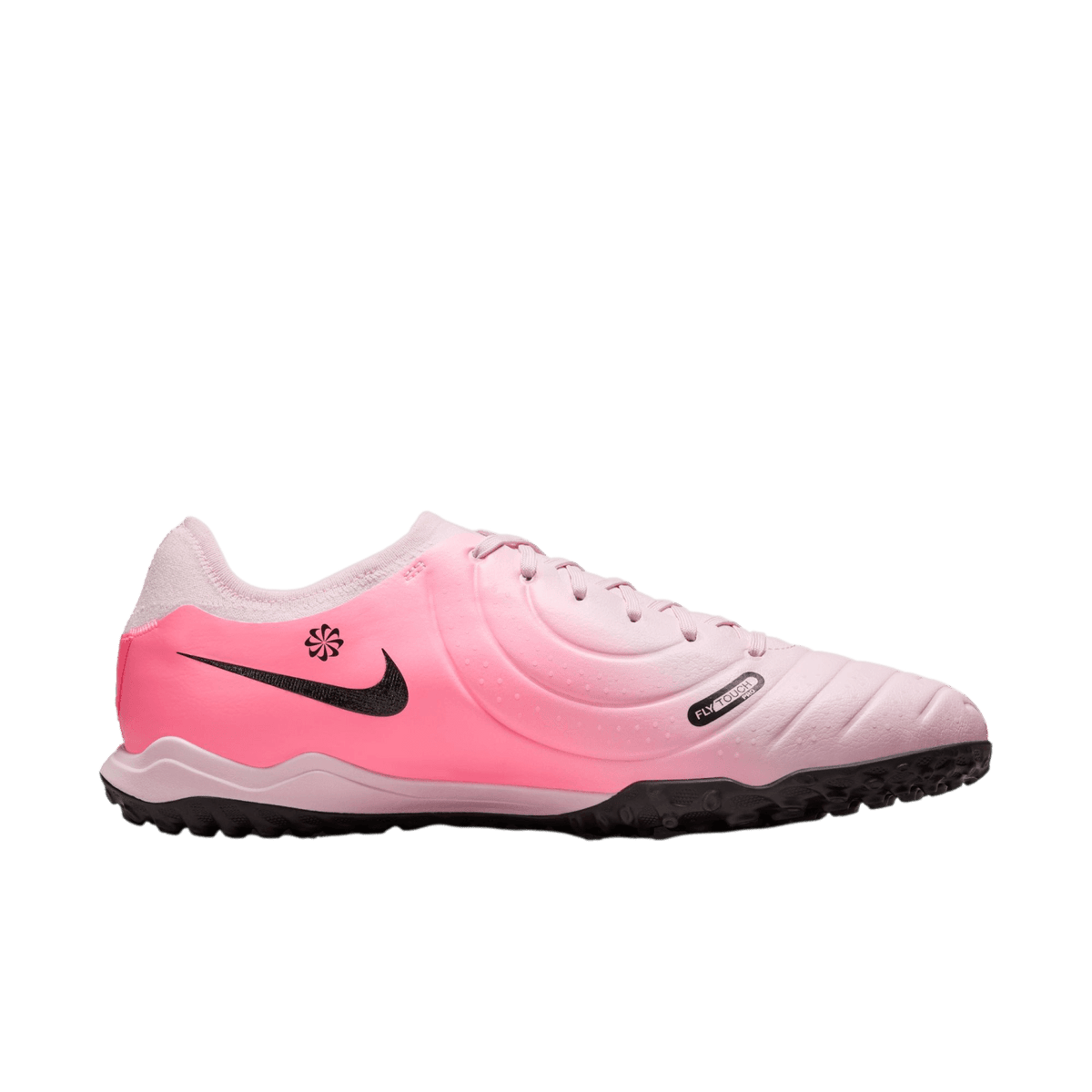 Nike Tiempo Legend 10 Pro Turf Shoes DV4336-601