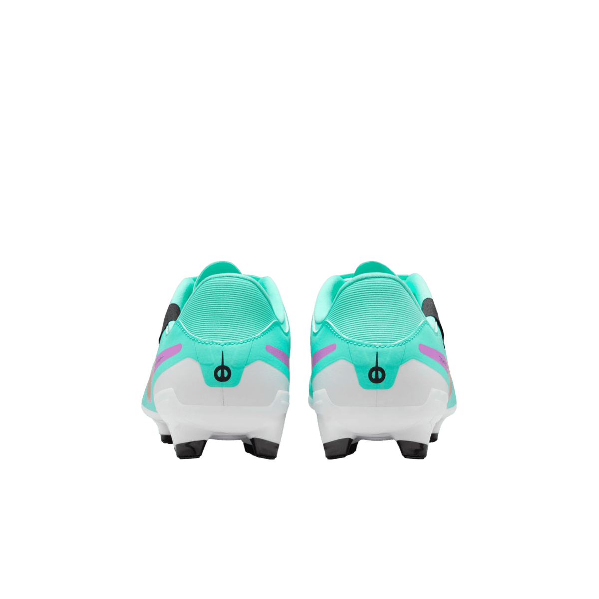 Nike Tiempo Legend 10 Academy Firm Ground Cleats DV4337-300