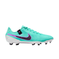 Nike Tiempo Legend 10 Academy Firm Ground Cleats DV4337-300