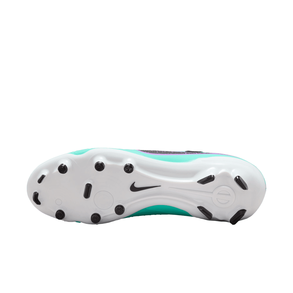 Nike Tiempo Legend 10 Academy Firm Ground Cleats DV4337-300
