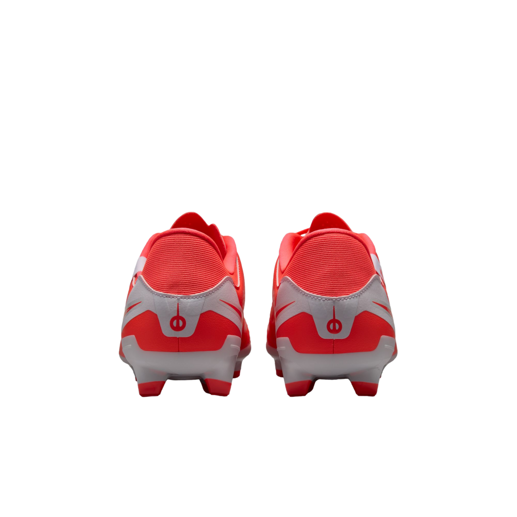 Nike Tiempo Legend 10 Academy MG Firm Ground Cleats DV4337-800
