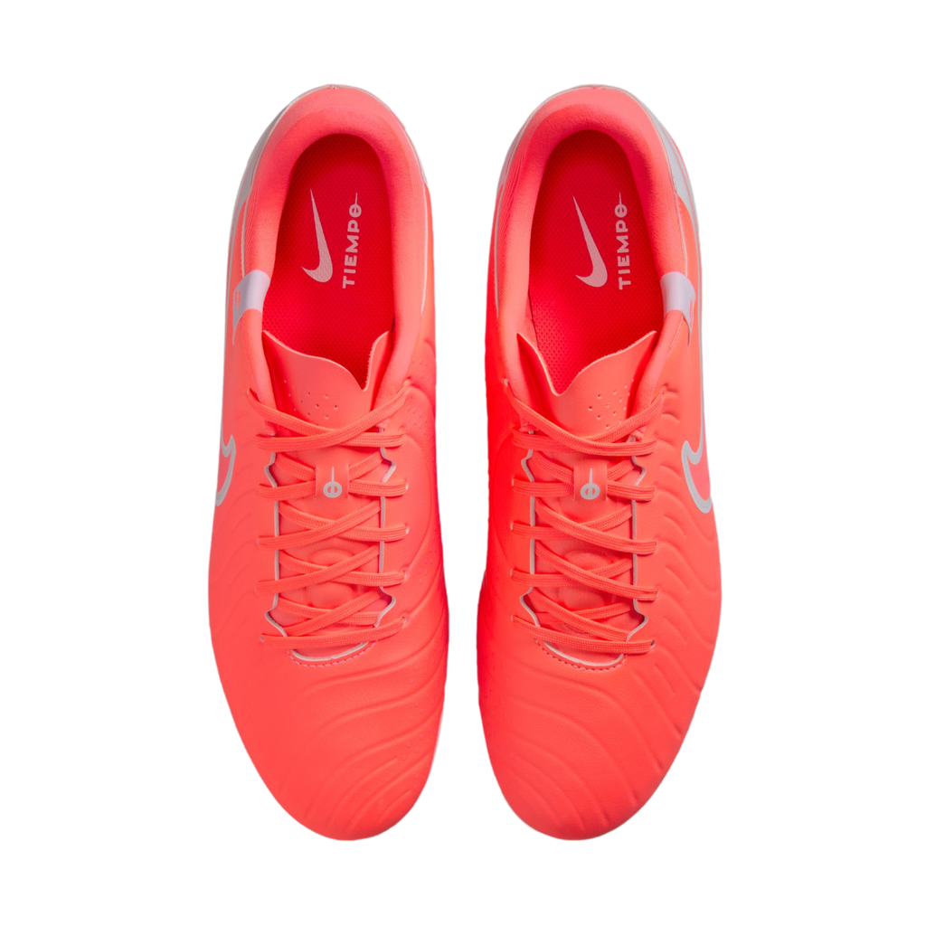 Nike Tiempo Legend 10 Academy MG Firm Ground Cleats DV4337-800