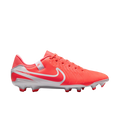 Nike Tiempo Legend 10 Academy MG Firm Ground Cleats DV4337-800