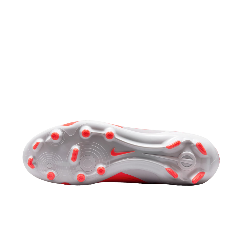 Nike Tiempo Legend 10 Academy MG Firm Ground Cleats DV4337-800
