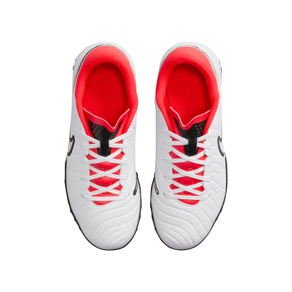 Nike Tiempo Legend 10 Academy Youth Turf Shoes DV4351-100