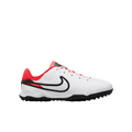 Nike Tiempo Legend 10 Academy Youth Turf Shoes DV4351-100