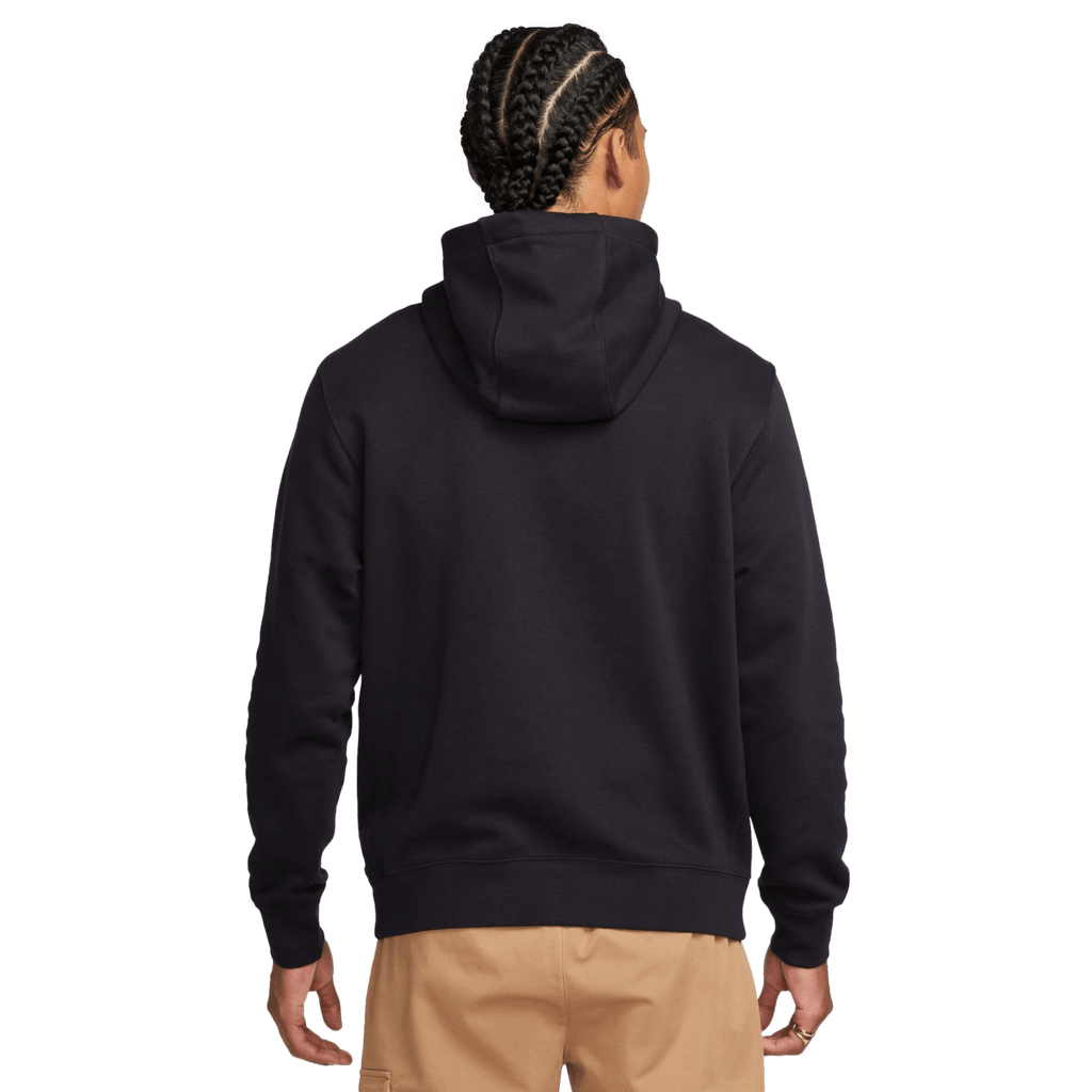 Nike Chelsea Club Fleece Pullover Hoodie DV4599-426