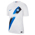 Nike Inter Milan 23/24 Away Jersey DX2688-101