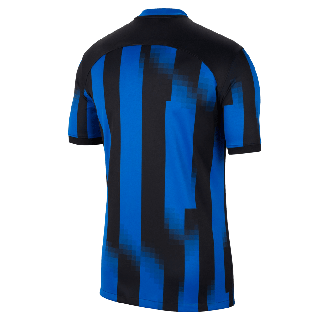 Nike Inter Milan 23/24 Home Jersey DX2689-409
