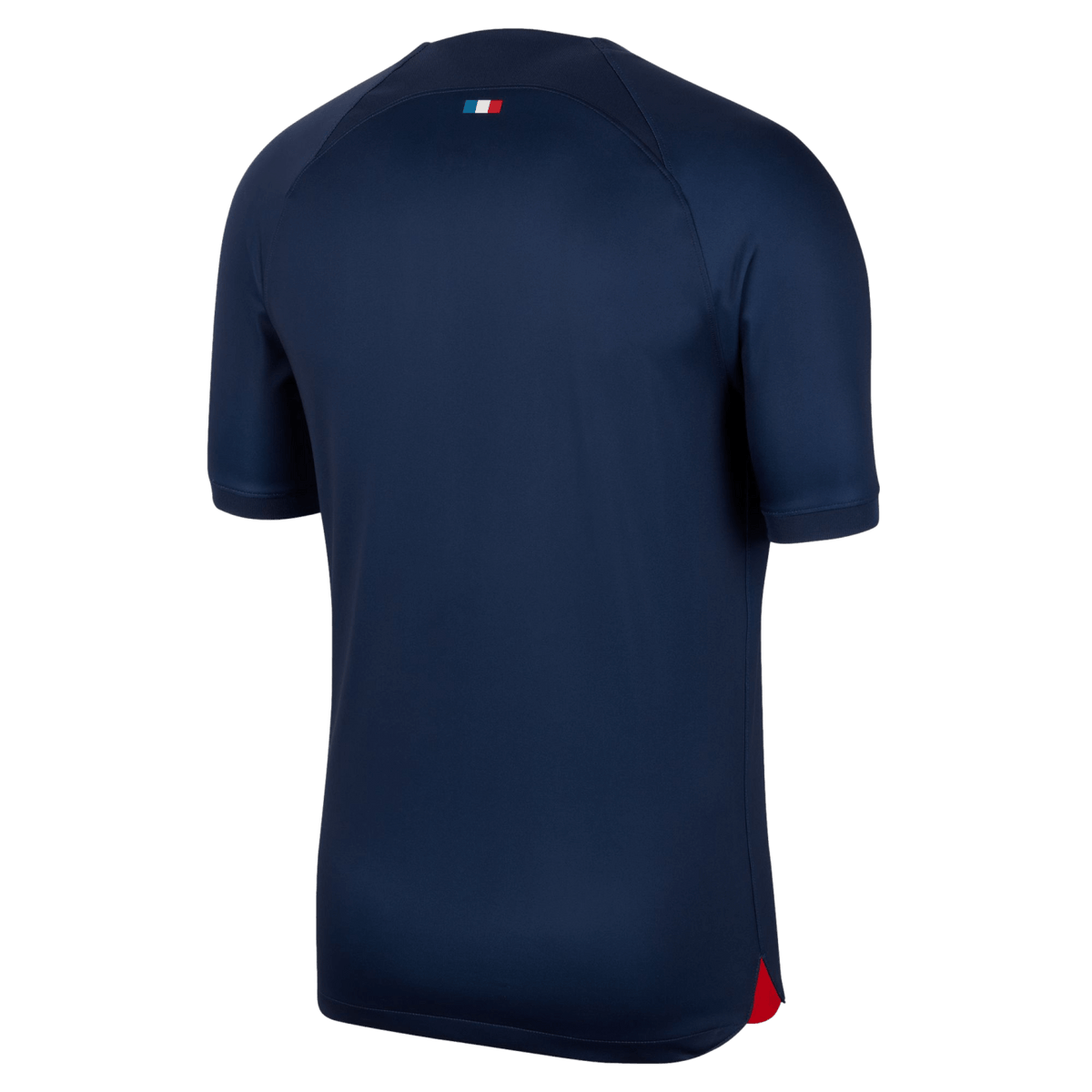 Nike Paris Saint-Germain 23/24 Home Jersey DX2694-411