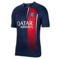 Nike Paris Saint-Germain 23/24 Home Jersey DX2694-411