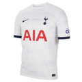 Nike Tottenham 23/24 Home Jersey DX2702-101