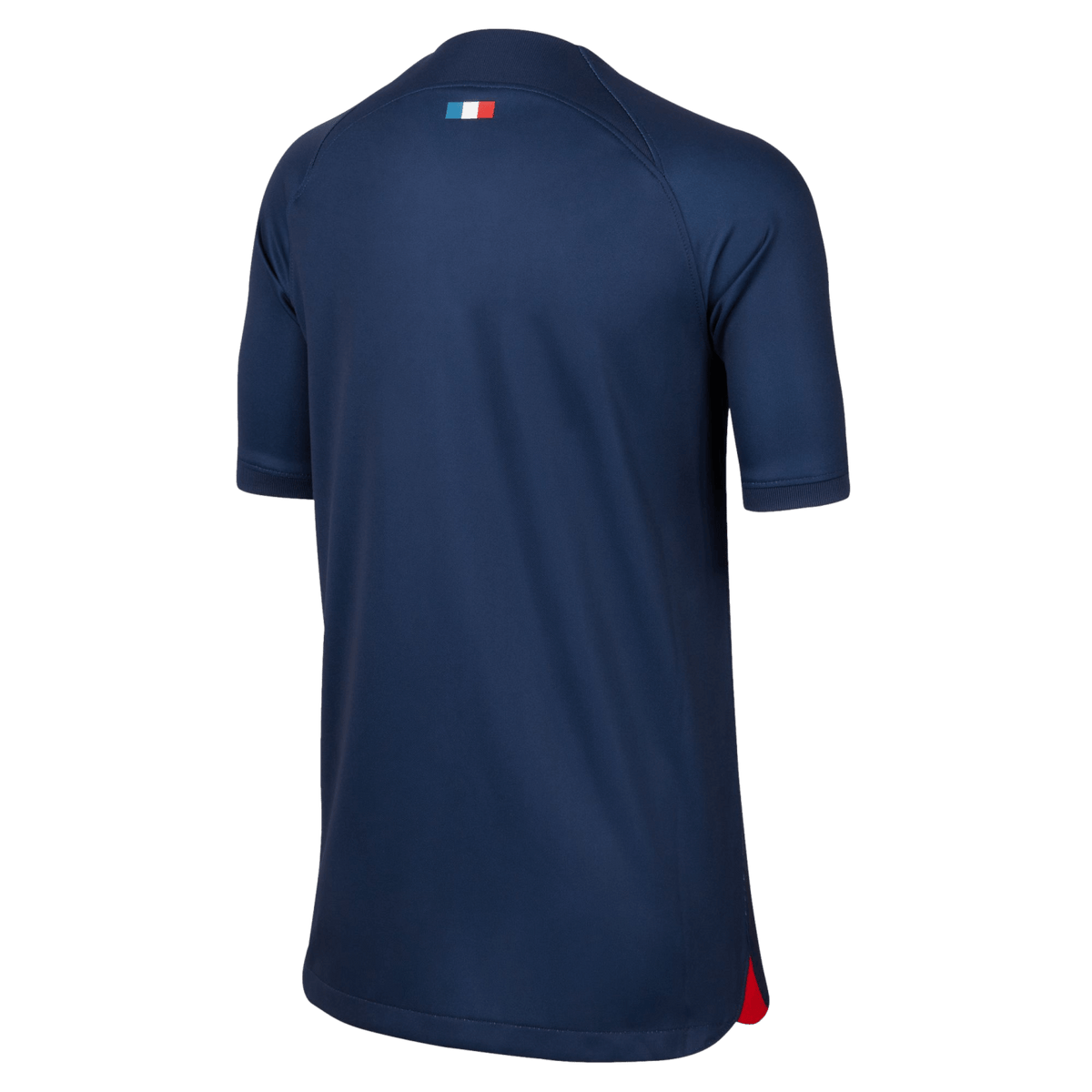 Nike Paris Saint-Germain 23/24 Youth Home Jersey DX2768-411