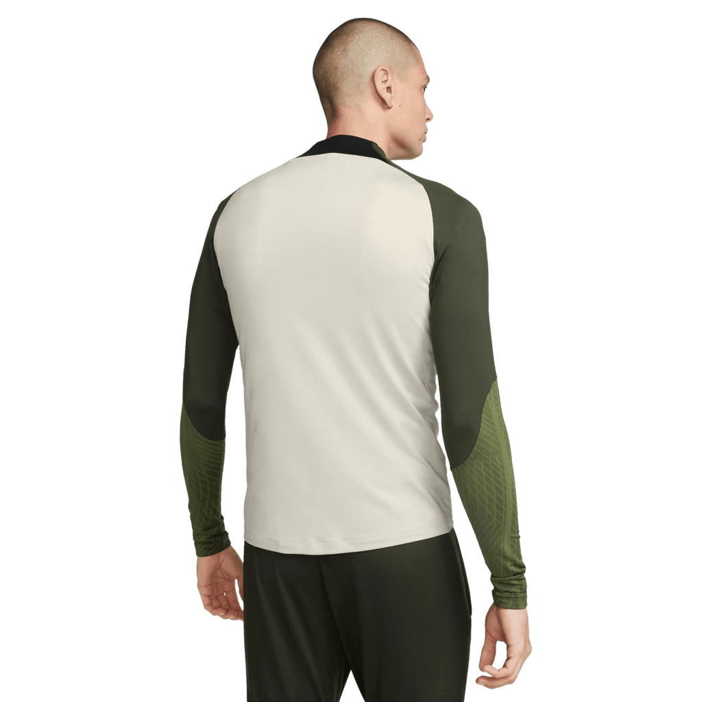 Nike Barcelona Strike Drill Top DX3102-222