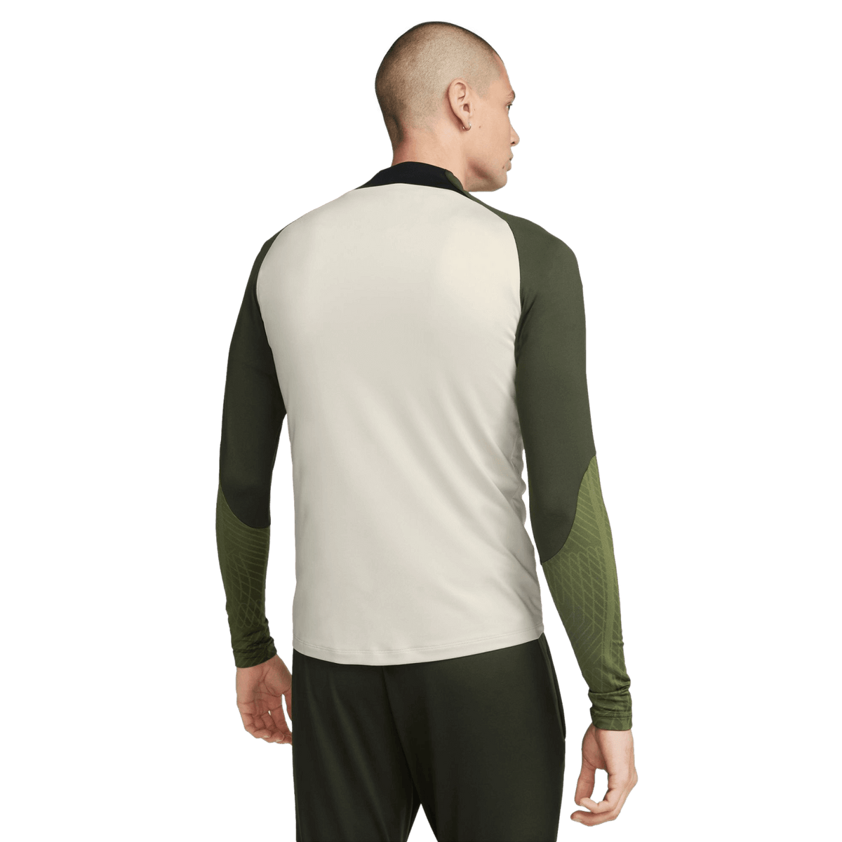 Nike Barcelona Strike Drill Top DX3102-222