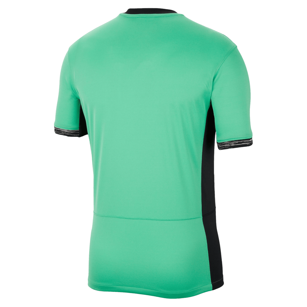 Nike Atletico Madrid 23/24 Third Jersey DX9818-364
